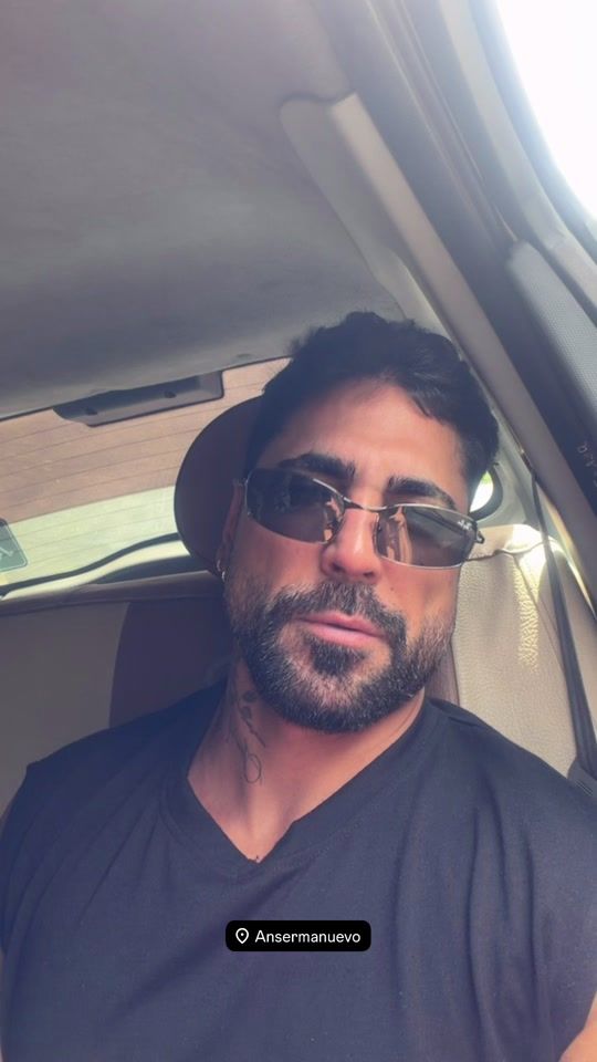 TikTok video thumbnail by saulovelasquezoficial