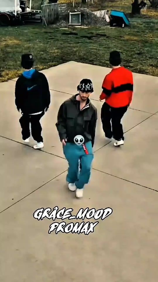 TikTok video thumbnail by grace_.mood