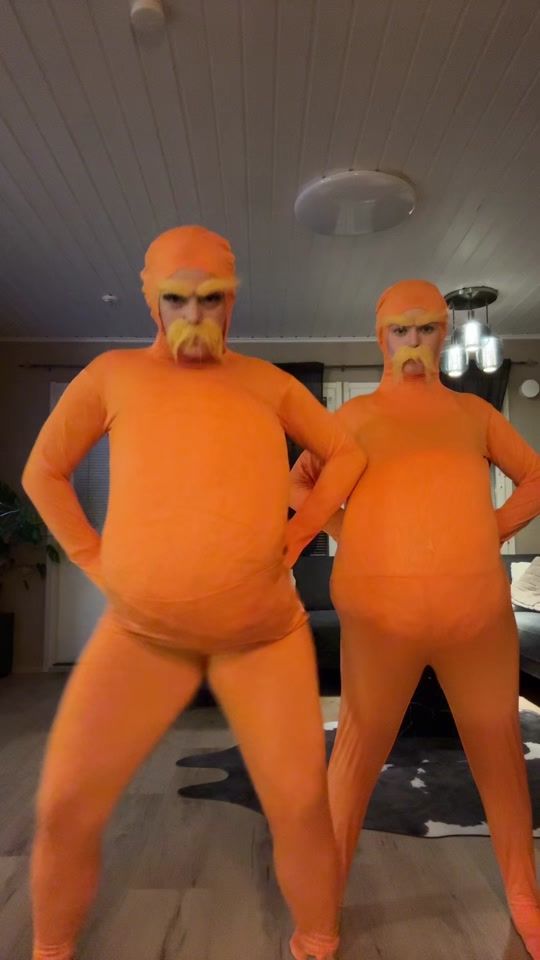 TikTok video thumbnail by sarahyt