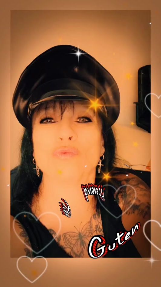 TikTok video thumbnail by tinaschiffmann