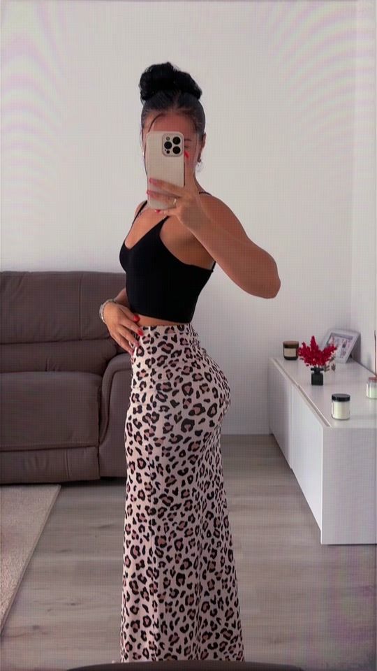 TikTok video thumbnail by _uveknasmejana_