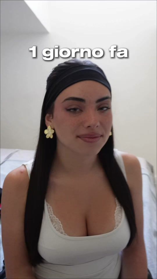 TikTok video thumbnail by tommasomaiorca