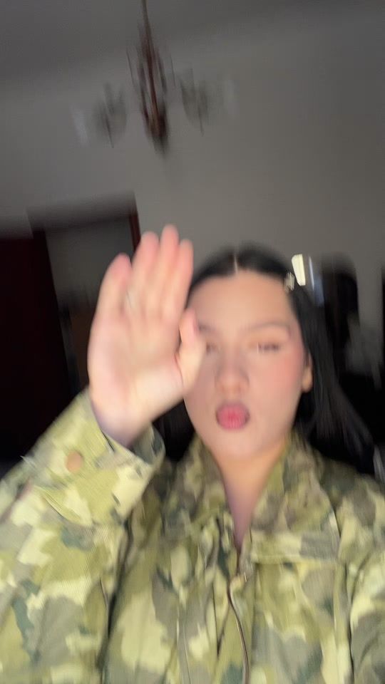TikTok video thumbnail by rosinss__