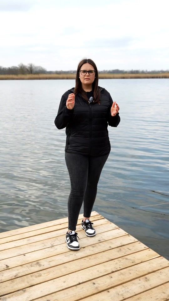 TikTok video thumbnail by gulyacarp_lake