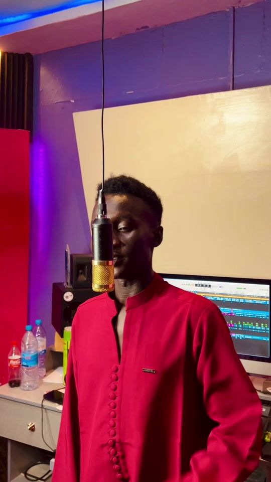TikTok video thumbnail by aweildanumberone