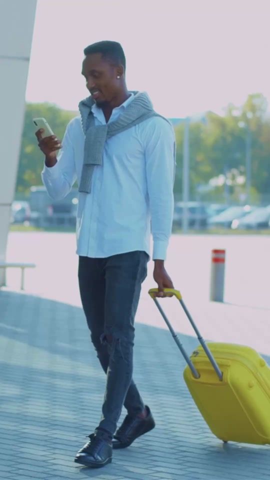 TikTok video thumbnail by sailyworld