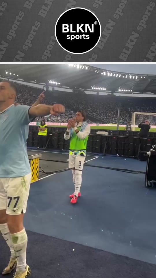 TikTok video thumbnail by blkn.sports