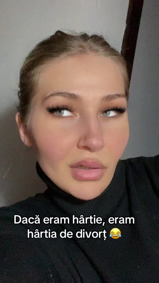 TikTok video thumbnail by tzytzumik