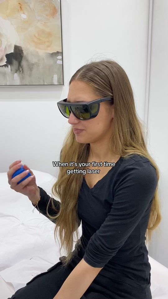 TikTok video thumbnail by purewaxlondon