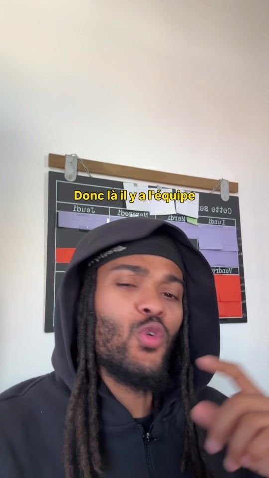 TikTok video thumbnail by handleyourgame