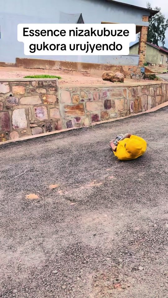 TikTok video thumbnail by gitangazacyucyi