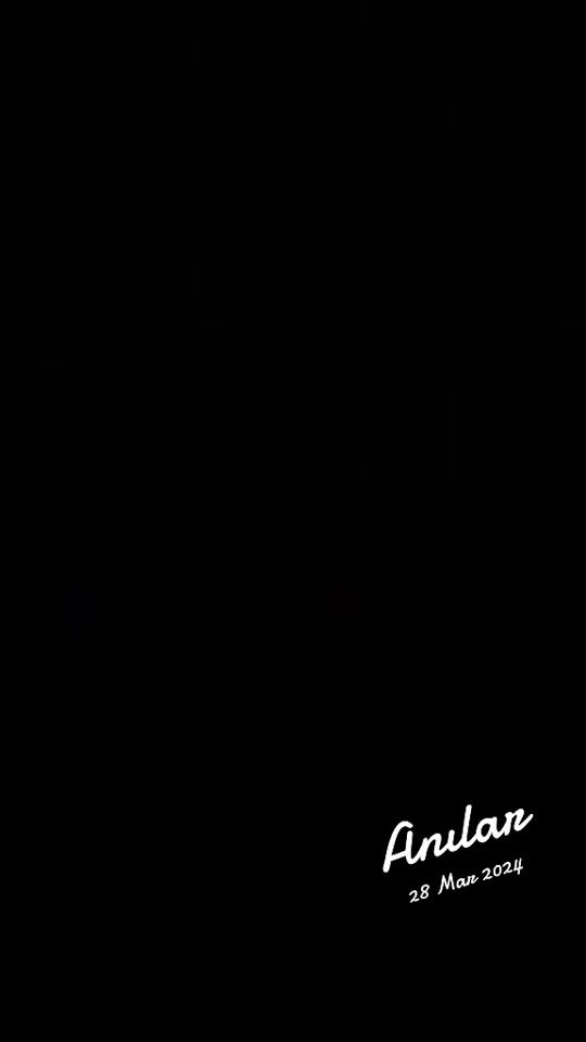 TikTok video thumbnail by abilovaabilova1407