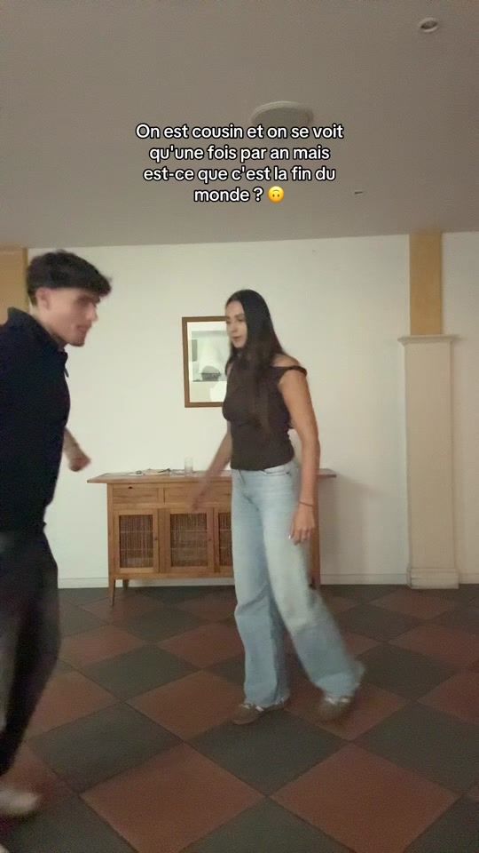TikTok video thumbnail by larzizematteo