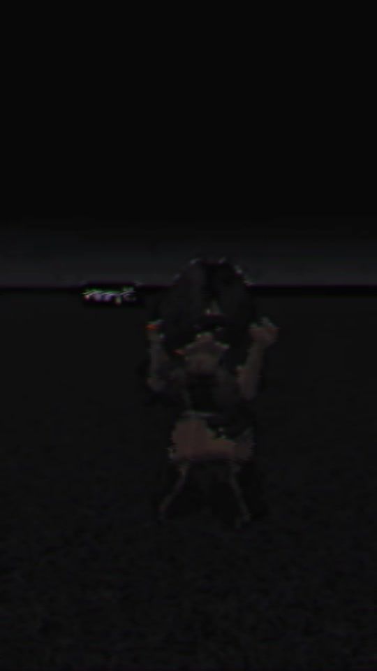 TikTok video thumbnail by its.serina5