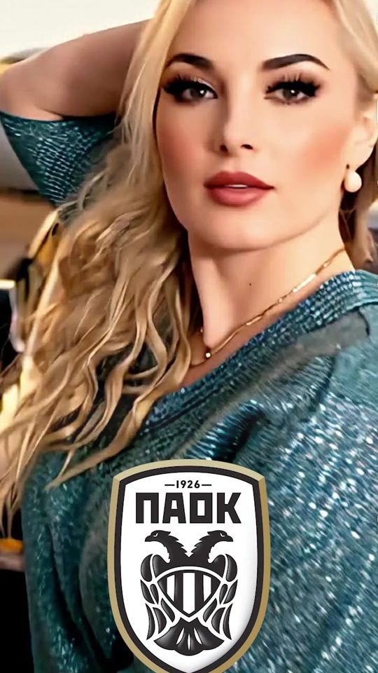 TikTok video thumbnail by elladasimeonidou