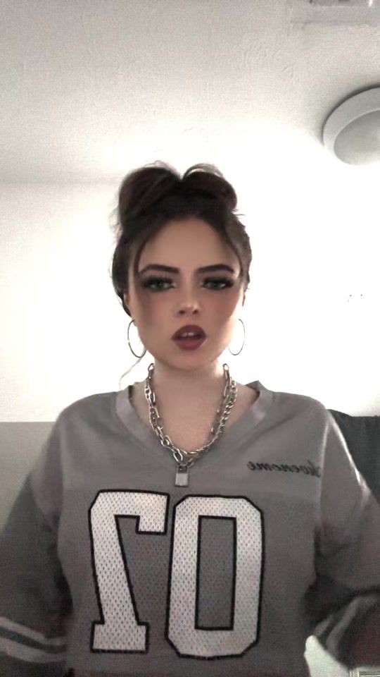 TikTok video thumbnail by haze_drift.23