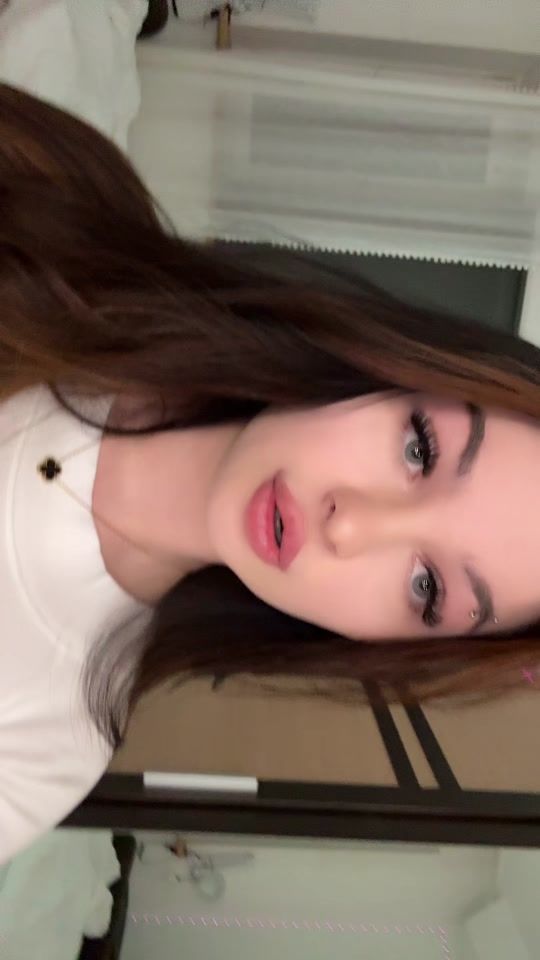 TikTok video thumbnail by miljuwa
