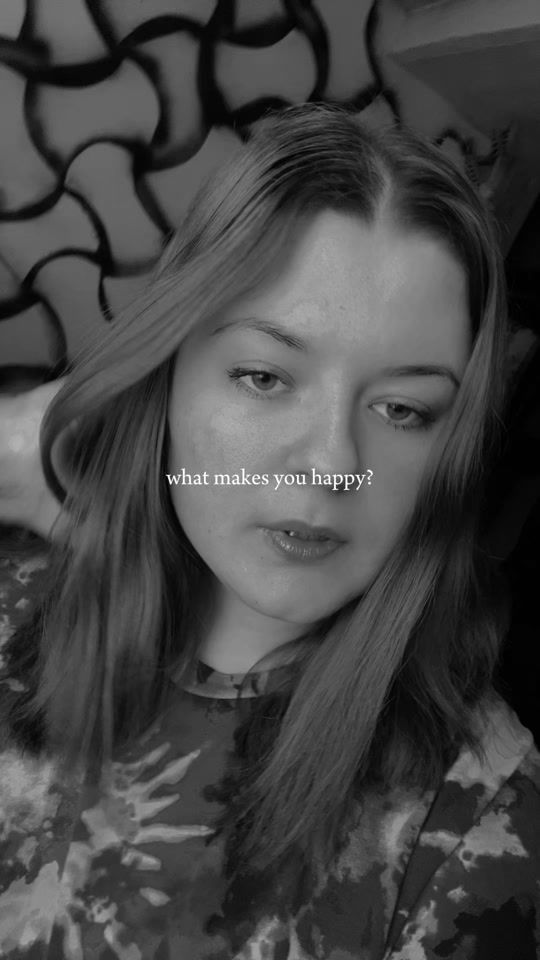 TikTok video thumbnail by m.vivoca