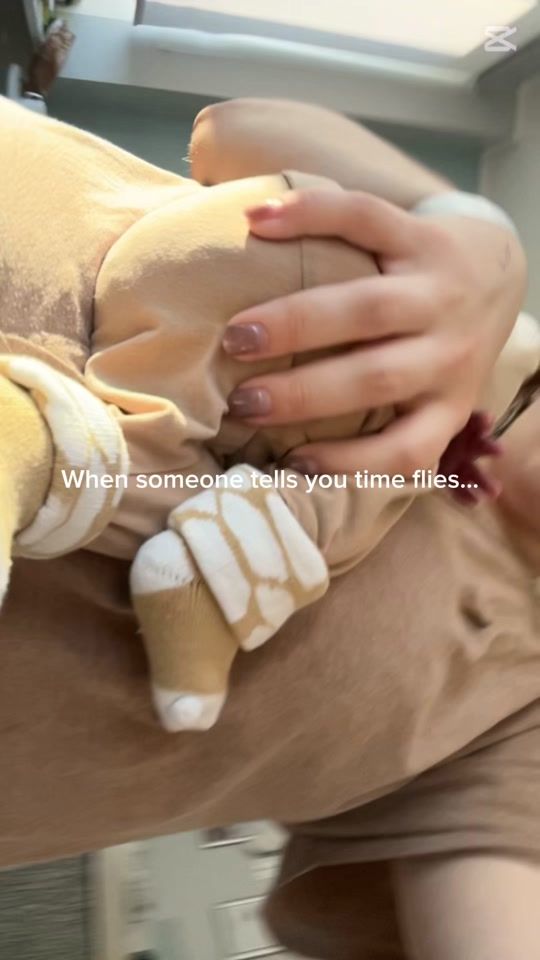 TikTok video thumbnail by anettekingsepp