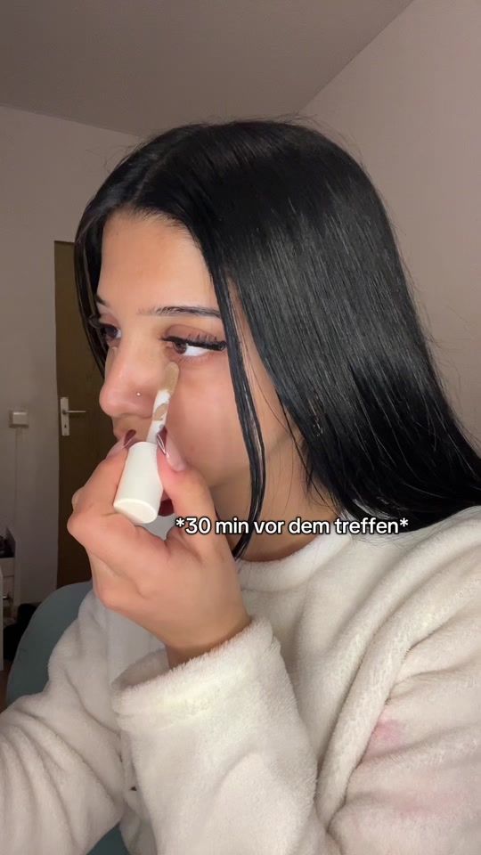 TikTok video thumbnail by aysan2.0