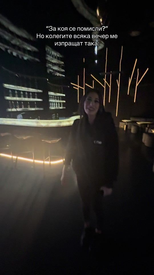 TikTok video thumbnail by __a__6a