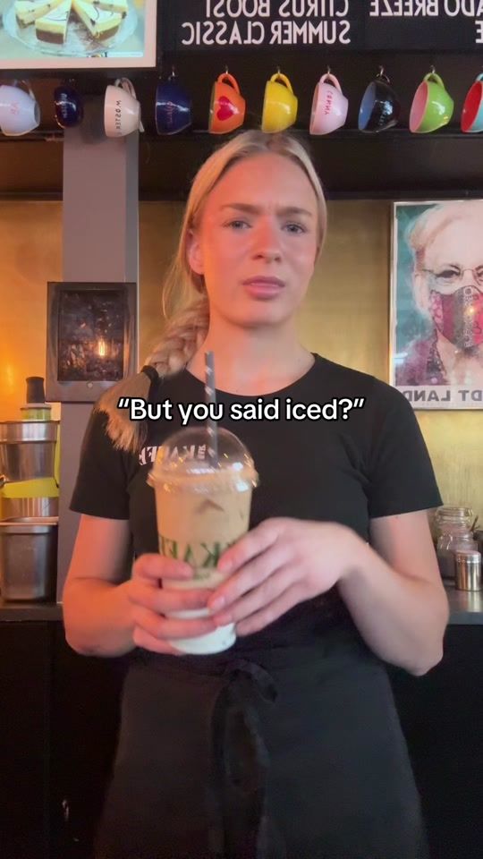 TikTok video thumbnail by barkaffe