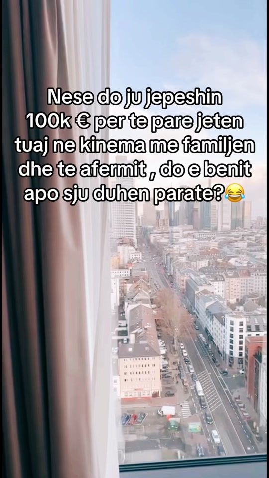 TikTok video thumbnail by ketejverdall