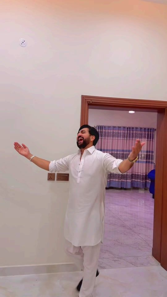 TikTok video thumbnail by rajaairfan