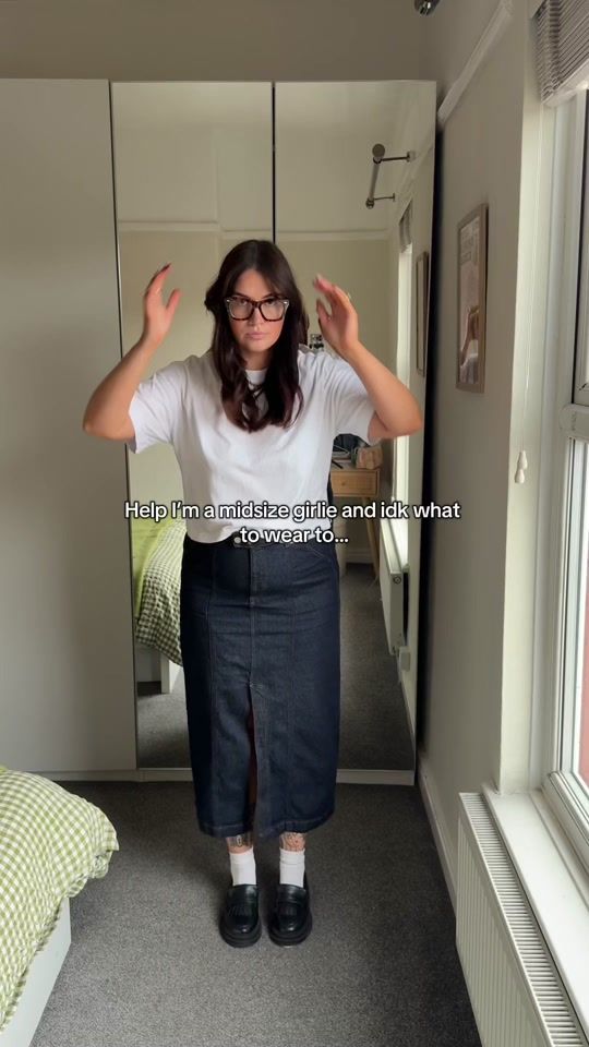 TikTok video thumbnail by lozzamann