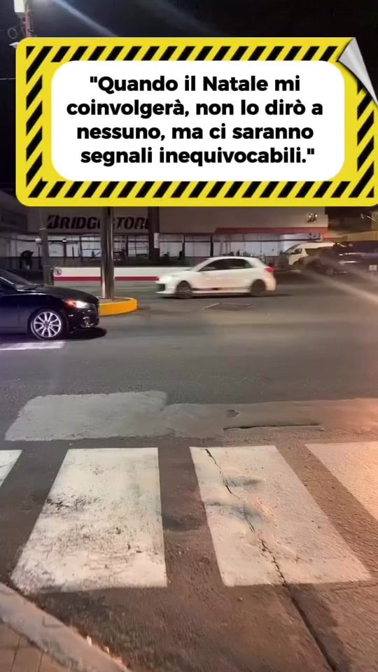 TikTok video thumbnail by vicentiaachem