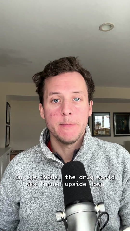 TikTok video thumbnail by beaudonelly