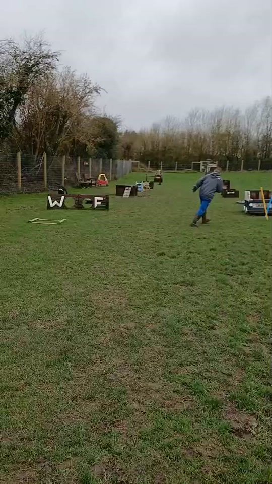 TikTok video thumbnail by jonathan.raffo