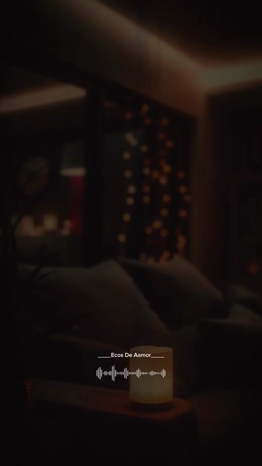 TikTok video thumbnail by ecosdeamor.1