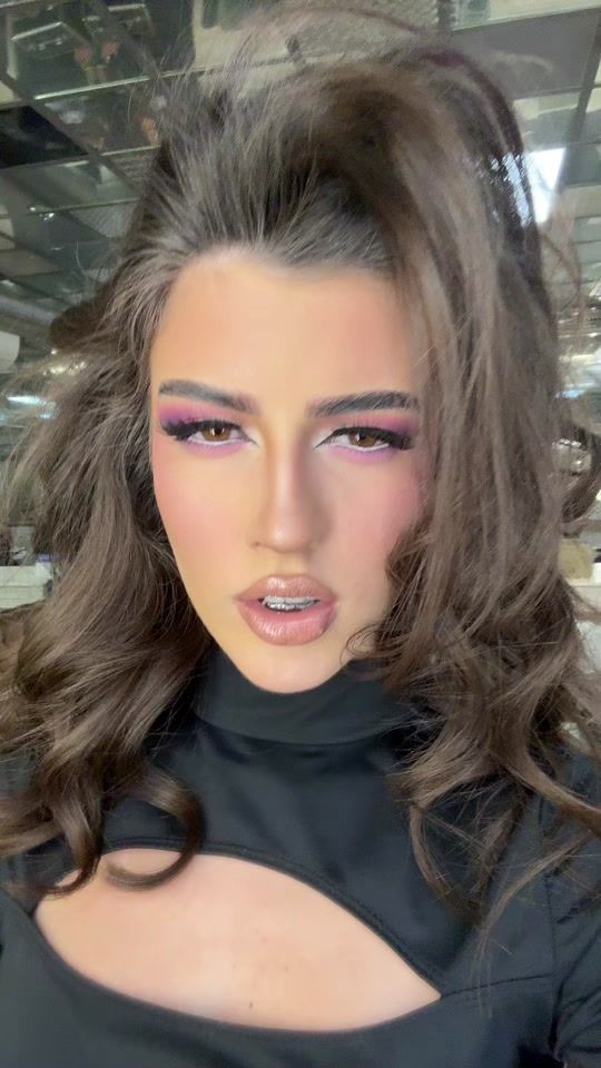 TikTok video thumbnail by yanagerova