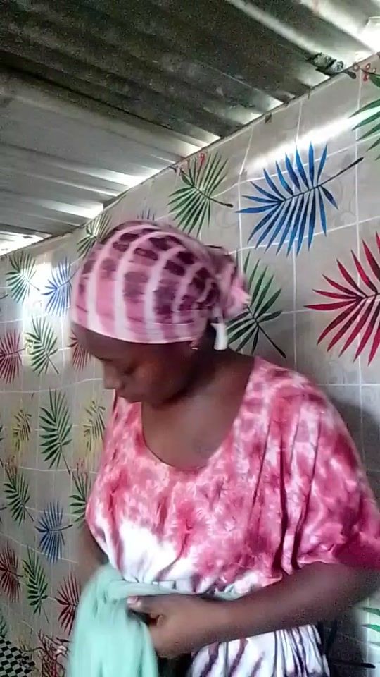 TikTok video thumbnail by atova8