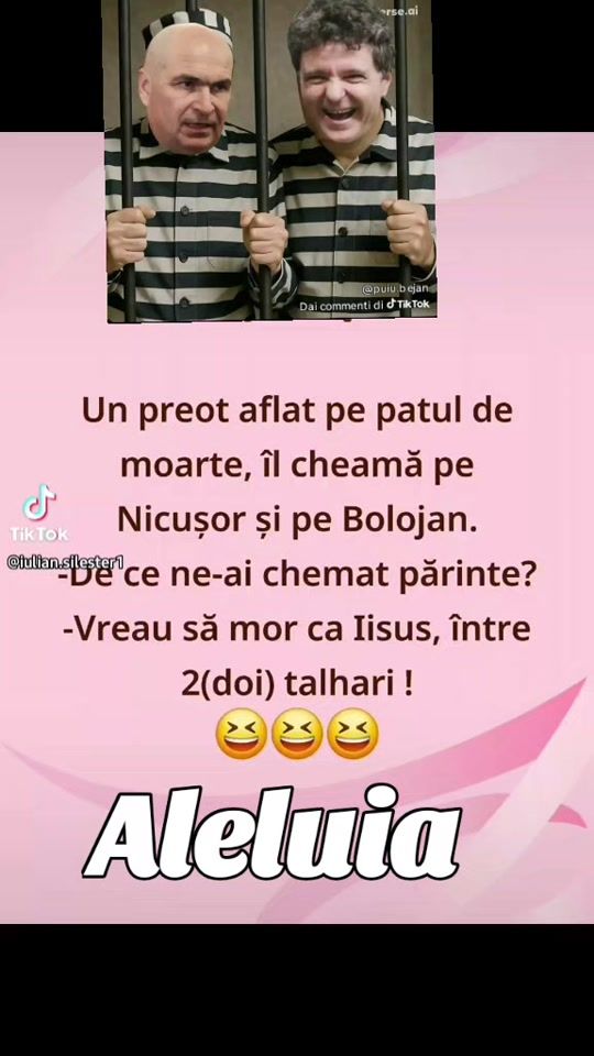 TikTok video thumbnail by vasilecoroian70