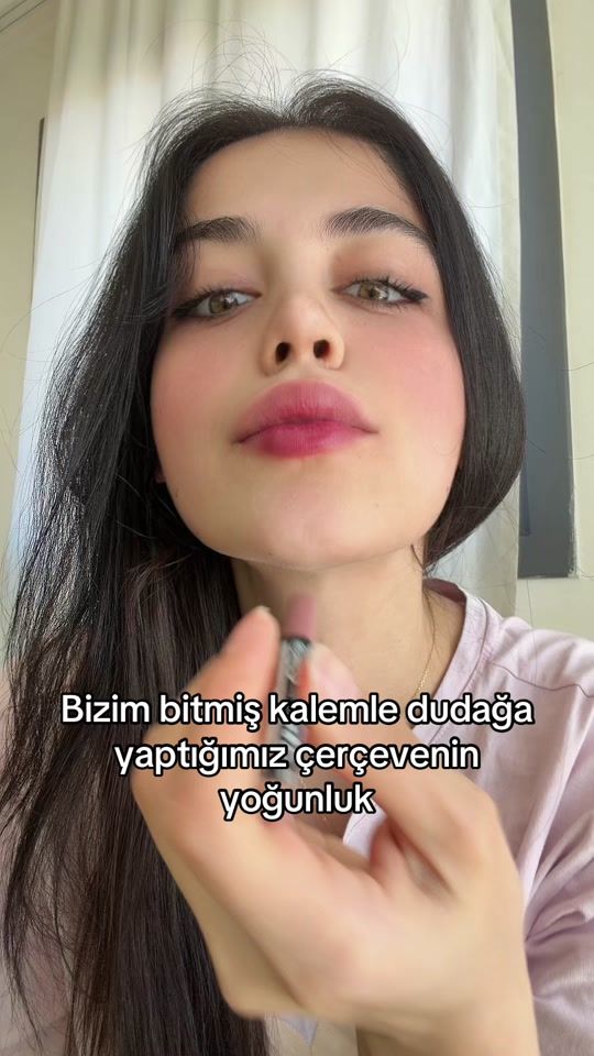TikTok video thumbnail by velenora2