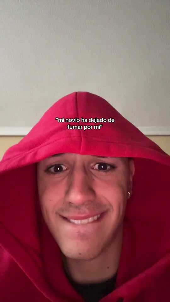 TikTok video thumbnail by lucass.medinaa