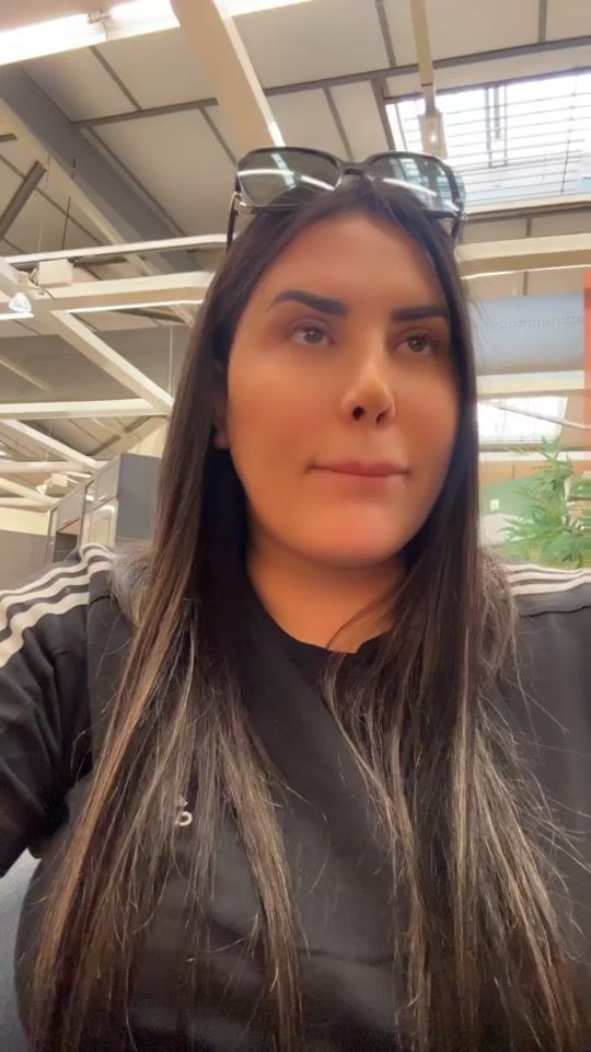 TikTok video thumbnail by char9aouia