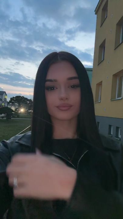 TikTok video thumbnail by bayerova.a