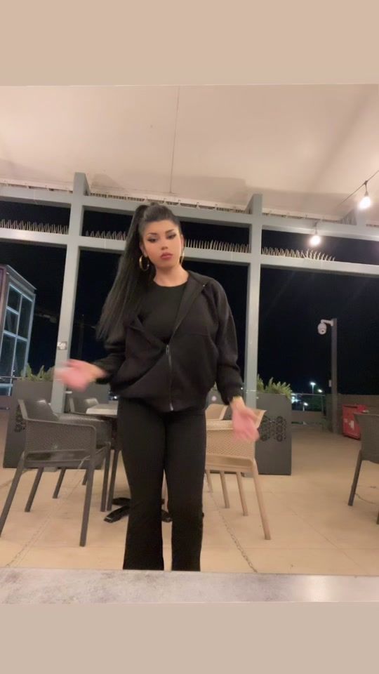TikTok video thumbnail by ___siaaa___555