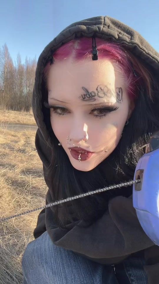 TikTok video thumbnail by crybabygs