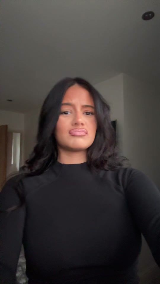 TikTok video thumbnail by lilyrgonzalez
