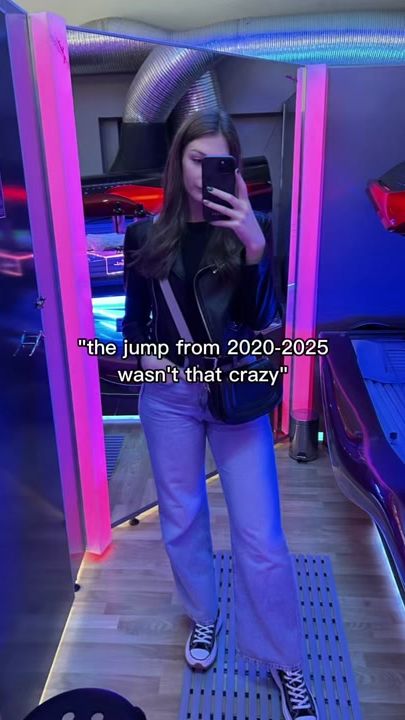 TikTok video thumbnail by davidorsi