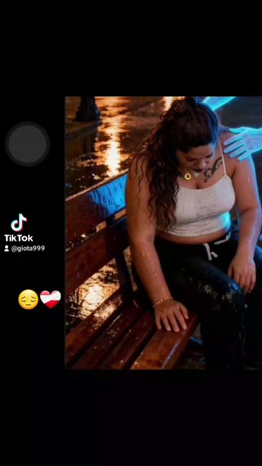 TikTok video thumbnail by giota999