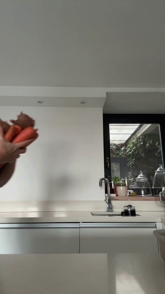 TikTok video thumbnail by kotsyzsofi