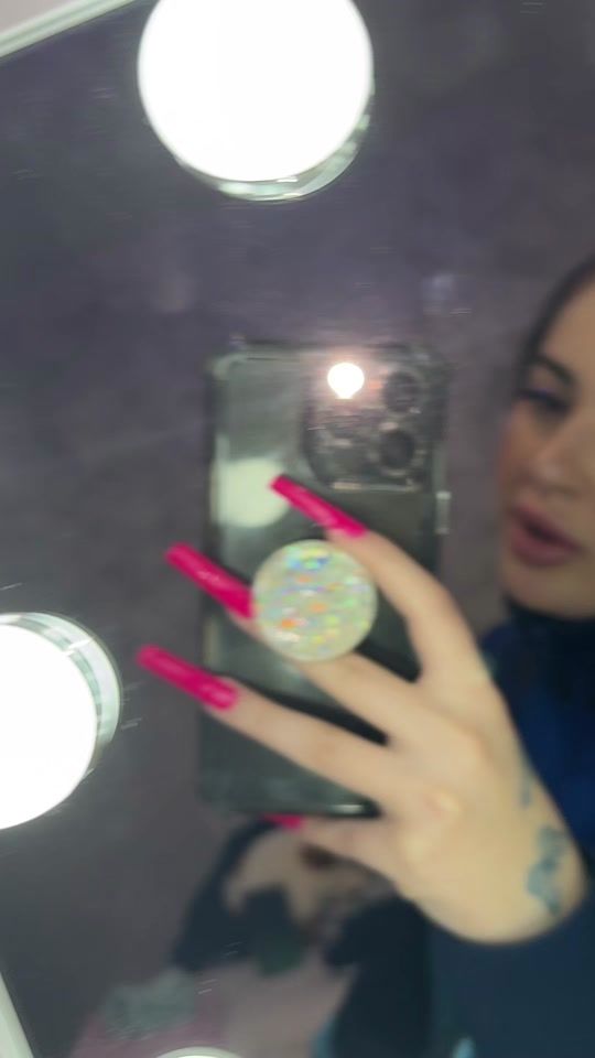 TikTok video thumbnail by carsanaaaa