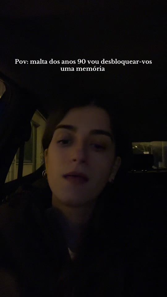TikTok video thumbnail by joanacarmo19