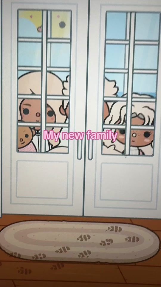 TikTok video thumbnail by nini31593