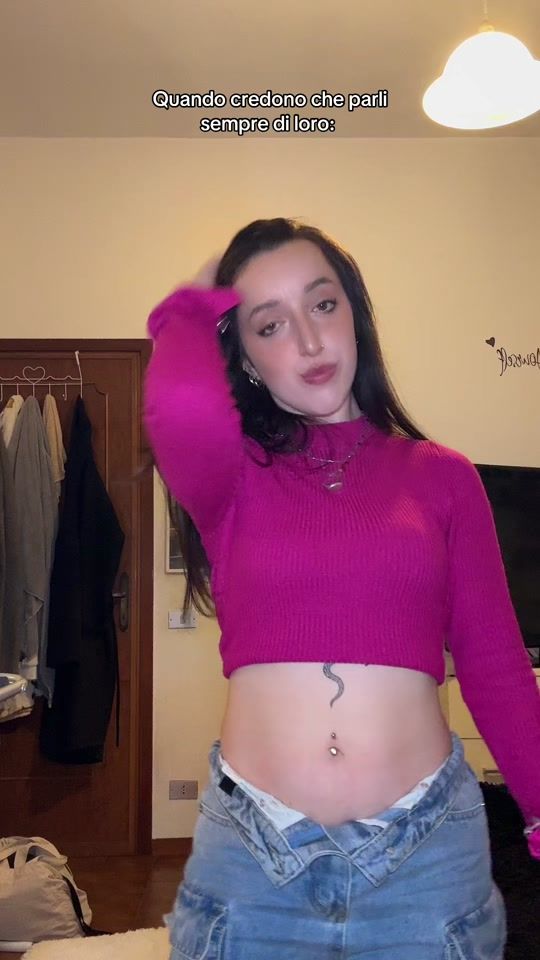 TikTok video thumbnail by rachelechelini